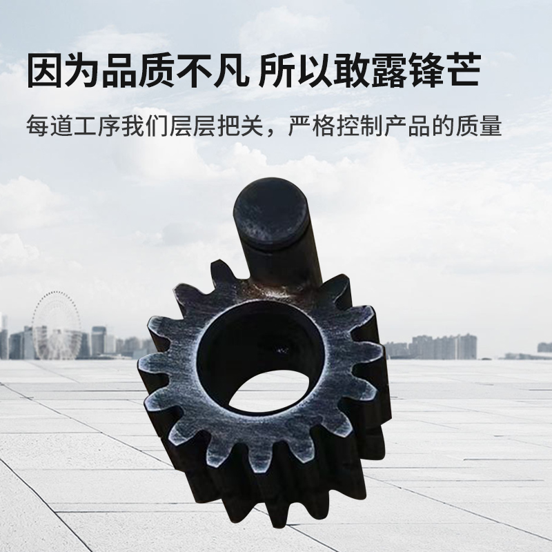 紫铜焊接黄铜焊接碳钢钎焊银针钎焊各种合金及金属的焊接加工 - 图2