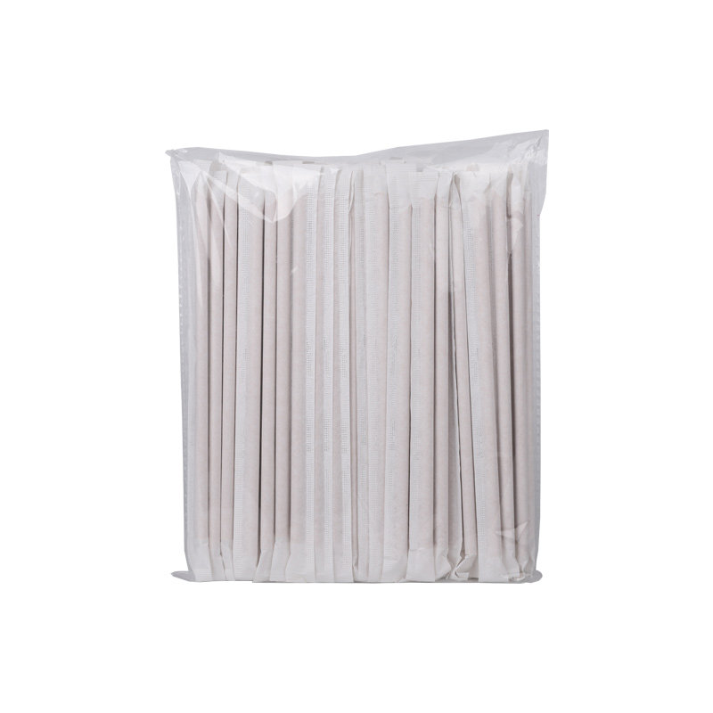 一次性纸吸管独立包装吸管果汁可乐饮料纸质吸管可降解商用长吸管,淘宝优惠券,粉丝福利购,淘宝优惠卷