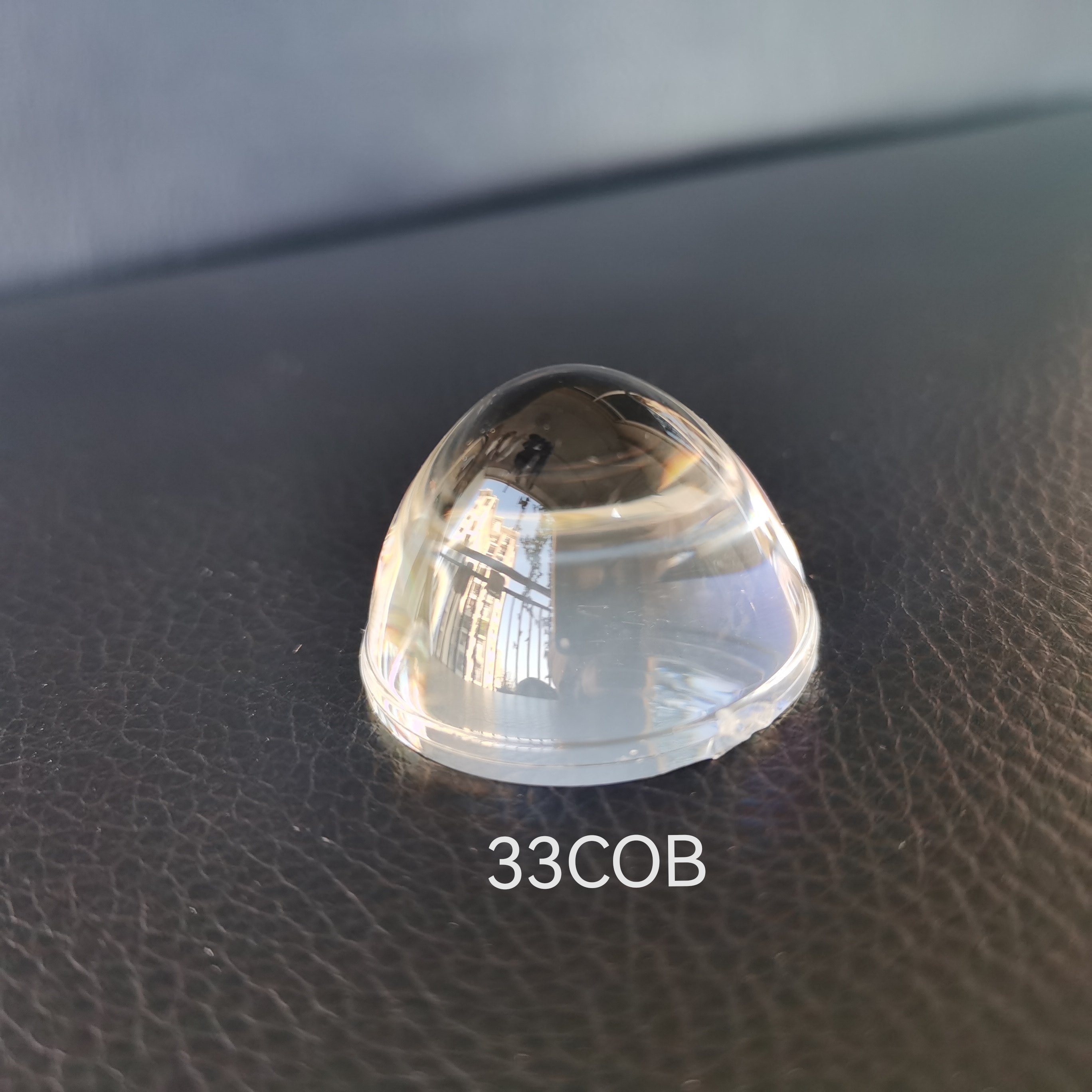 LED玻璃聚光凸透镜88*25mm61*24mm78*22mm52*20mm57*22mm80*40mm,淘宝优惠券,粉丝福利购,淘宝优惠卷