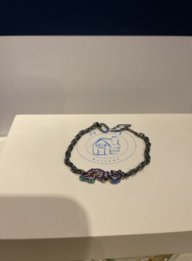 香港專櫃代購agnesb.