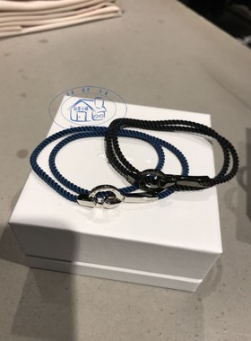 香港專櫃代購agnesb.