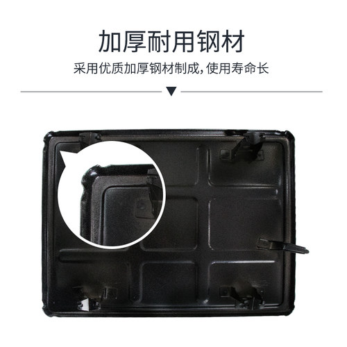 量身高体重秤测量仪身高一体学校医院药店成人儿童体检机械人体称 - 图2