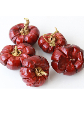 【可开发票】新中式描银陶瓷茶具