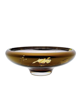 【可开票】新中式艺术马雕塑摆件