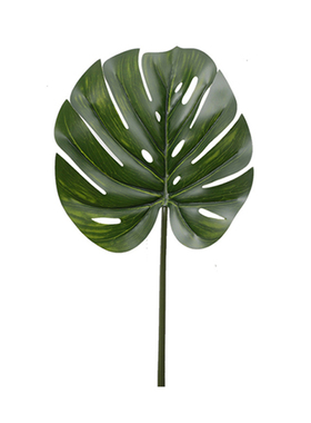 【可开发票】轻奢波纹玻璃醒酒器