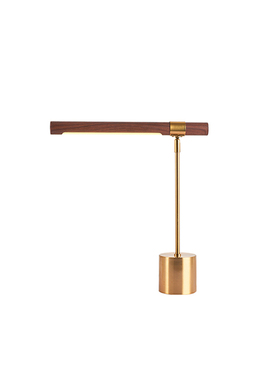 书房主题软装饰轻奢水晶魔方摆件