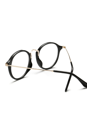 【可开发票】轻奢书桌垫板软装饰