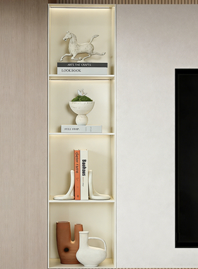 【可开发票】马踏飞燕雕塑马摆件