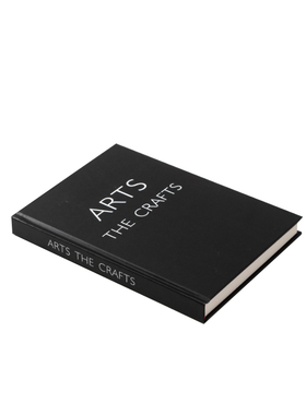 【可开票】轻奢水晶玻璃棋盘摆件