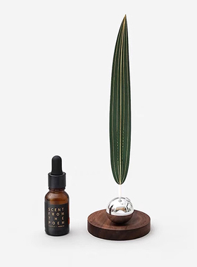 【可开票】步步高升人物寓意摆件