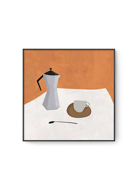 【可开发票】拉菲红酒瓶装饰摆件