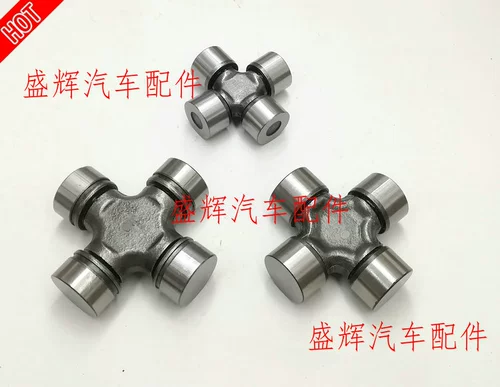 Стоп 悍 悍 悍 悍 d51 d52 d55 浼犲 姩 姩 鍗佸 ˉ 杞 杞 圹 圹  悐 悐 悐 悐 悐 悐 悐 悐 悐 悐 悐 悐 悐 悐 悐 悐 悐 悐 悐