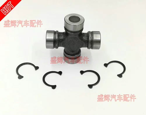 Стоп 悍 悍 悍 悍 d51 d52 d55 浼犲 姩 姩 鍗佸 ˉ 杞 杞 圹 圹  悐 悐 悐 悐 悐 悐 悐 悐 悐 悐 悐 悐 悐 悐 悐 悐 悐 悐 悐