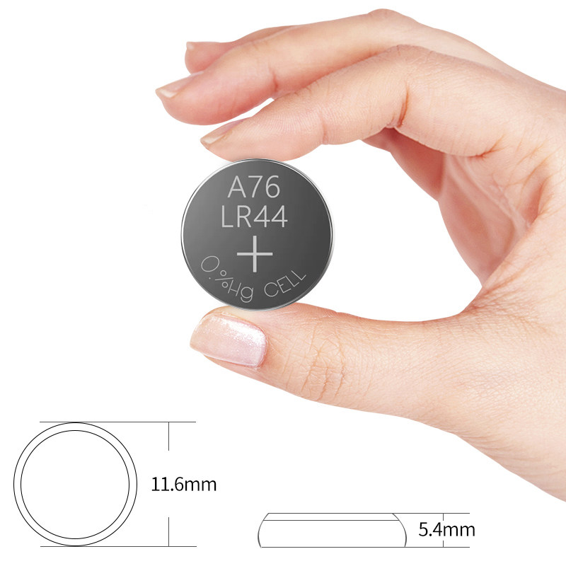 数显游标卡尺专用纽扣电池卡尺高精度小型文玩不锈钢电子卡尺电池,淘宝优惠券,粉丝福利购,淘宝优惠卷