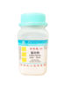 Shanghai Joint Test Sodium Chloride Analytical Pure AR500g Reagent Nacl Salt Spray Test Industrial Salt