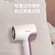 ເຄື່ອງເປົ່າຜົມແບບພົກພາ Philips