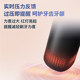 Philips Drill 7 ແປງການດູແລເຫງືອກຄວາມຖີ່ sonic