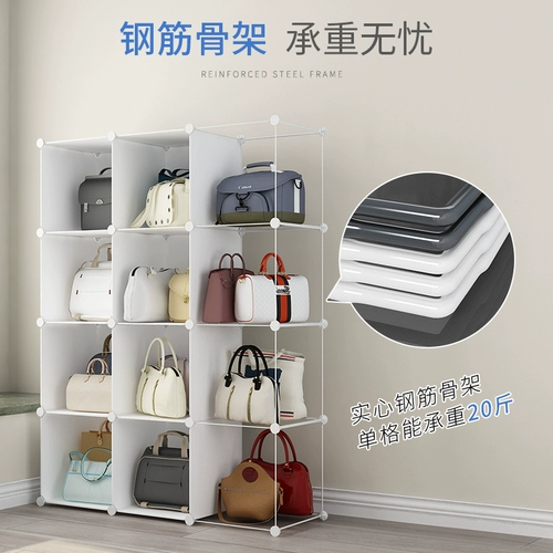 绠 鍖呭 寕琚 嬫敹 绾 嬫敹 绾 嬫敹 绾 嬫敹 绾 绁 绁 瀹 瀹 瀹 瀹 瀹 湴瀹 湴瀹 湴瀹 敤鍗 y 搴婂 鏀 鍖呯 殑鏋 殑 殑鏋 殑鏋 瓙 瓙 瓙