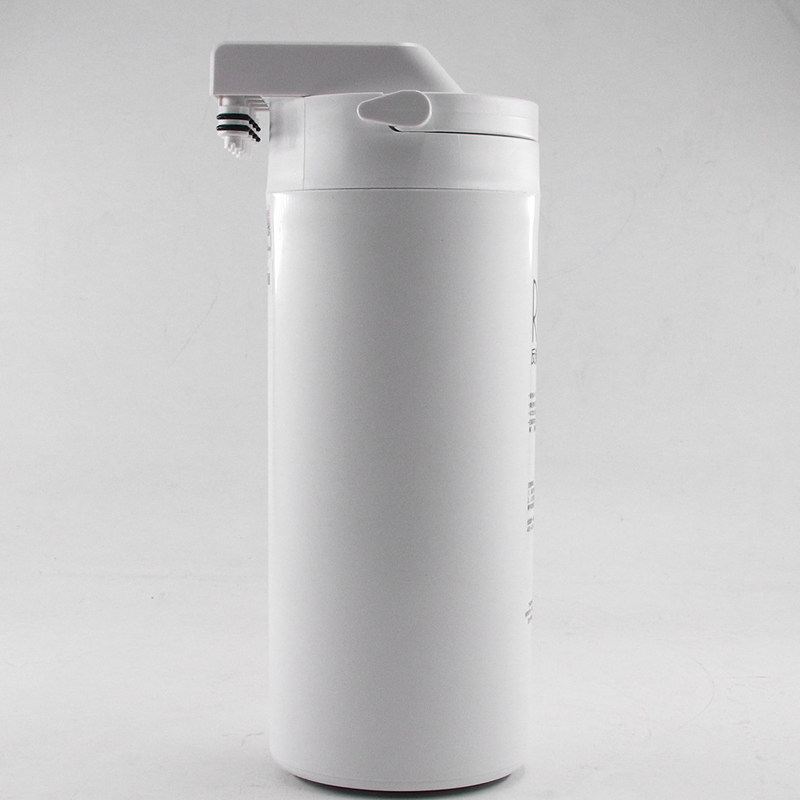  轩艺电器净水器