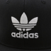 Mũ thể thao Adidas mùa hè 2019 mũ thể thao mới mũ giản dị mũ lưỡi trai mũ bóng chày DV0176 - Mũ thể thao mũ lưỡi trai ngắn Mũ thể thao