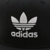 Mũ thể thao Adidas mùa hè 2019 mũ thể thao mới mũ giản dị mũ lưỡi trai mũ bóng chày DV0176 - Mũ thể thao