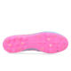 Puma FUTURE 9 mid-range MG short spike grass training game World Cup ສີເກີບເຕະບານ 108904-05