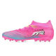 Puma FUTURE 9 mid-range MG short spike grass training game World Cup ສີເກີບເຕະບານ 108904-05