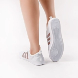 Adidas, летняя низкая спортивная повседневная обувь для отдыха, дышащие кроссовки, лето 2022 года