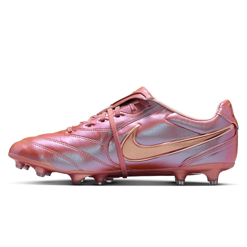 酷锐耐克传奇11里格拉LIGERA次高端FG长钉翻鞋舌足球鞋IO9607-960,淘宝优惠券,粉丝福利购,淘宝优惠卷