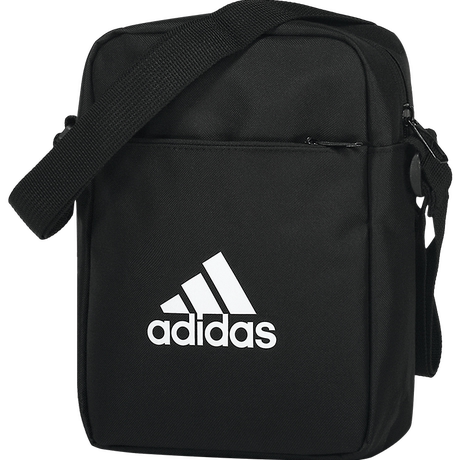 adidas shoulder bag mens