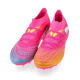 Puma FUTURE 9 mid-range MG short spike grass training game World Cup ສີເກີບເຕະບານ 108904-05