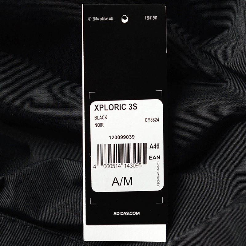 CY8624 2018 阿迪达斯棉服男 冬季新款外套运动装保暖棉衣休闲棉袄 CY8624 2018 阿迪达斯棉服男 冬季新款外套运动装保暖棉衣休闲棉袄