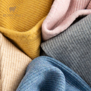 极地绒儿童羊毛裤男童保暖裤女童秋裤加绒打底裤加厚棉裤宝宝线裤