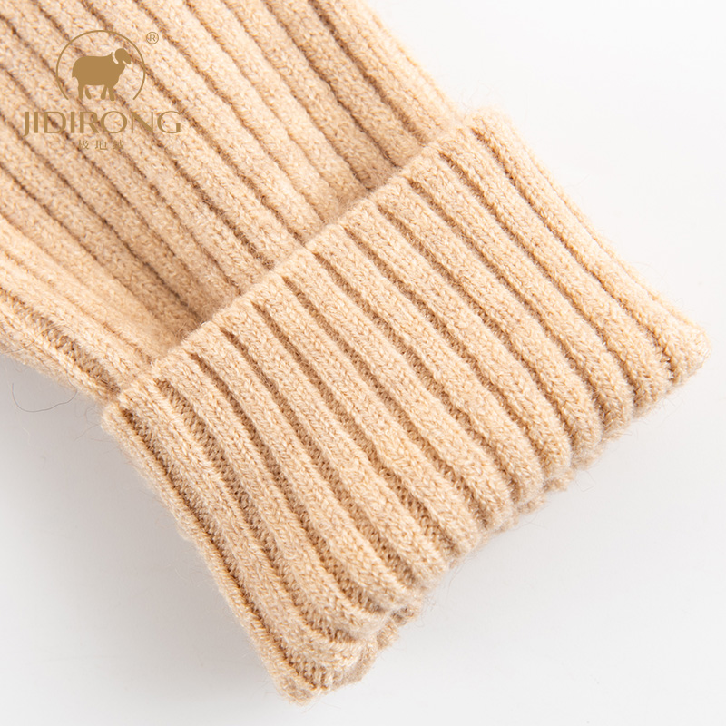 秋冬儿童毛衣中领男童毛衫半高领加厚套头毛线衫女童打底衫,淘宝优惠券,粉丝福利购,淘宝优惠卷