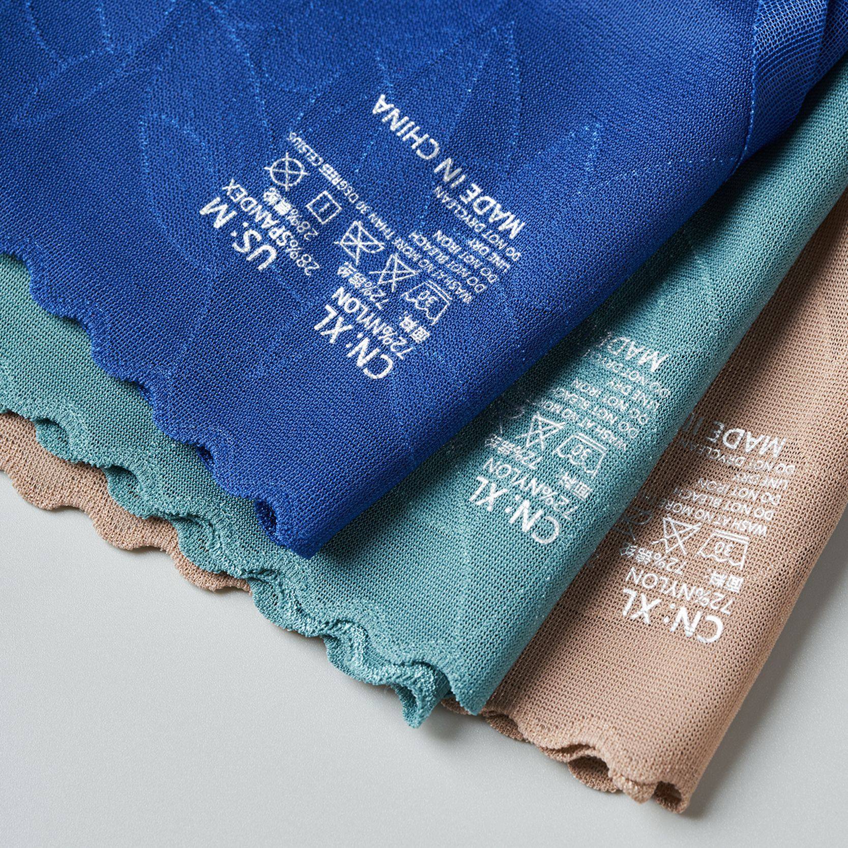 男士性感丁字裤冰感蕾丝腰边单层透气速干无痕内裤一片式欧美T裤,淘宝优惠券,粉丝福利购,淘宝优惠卷