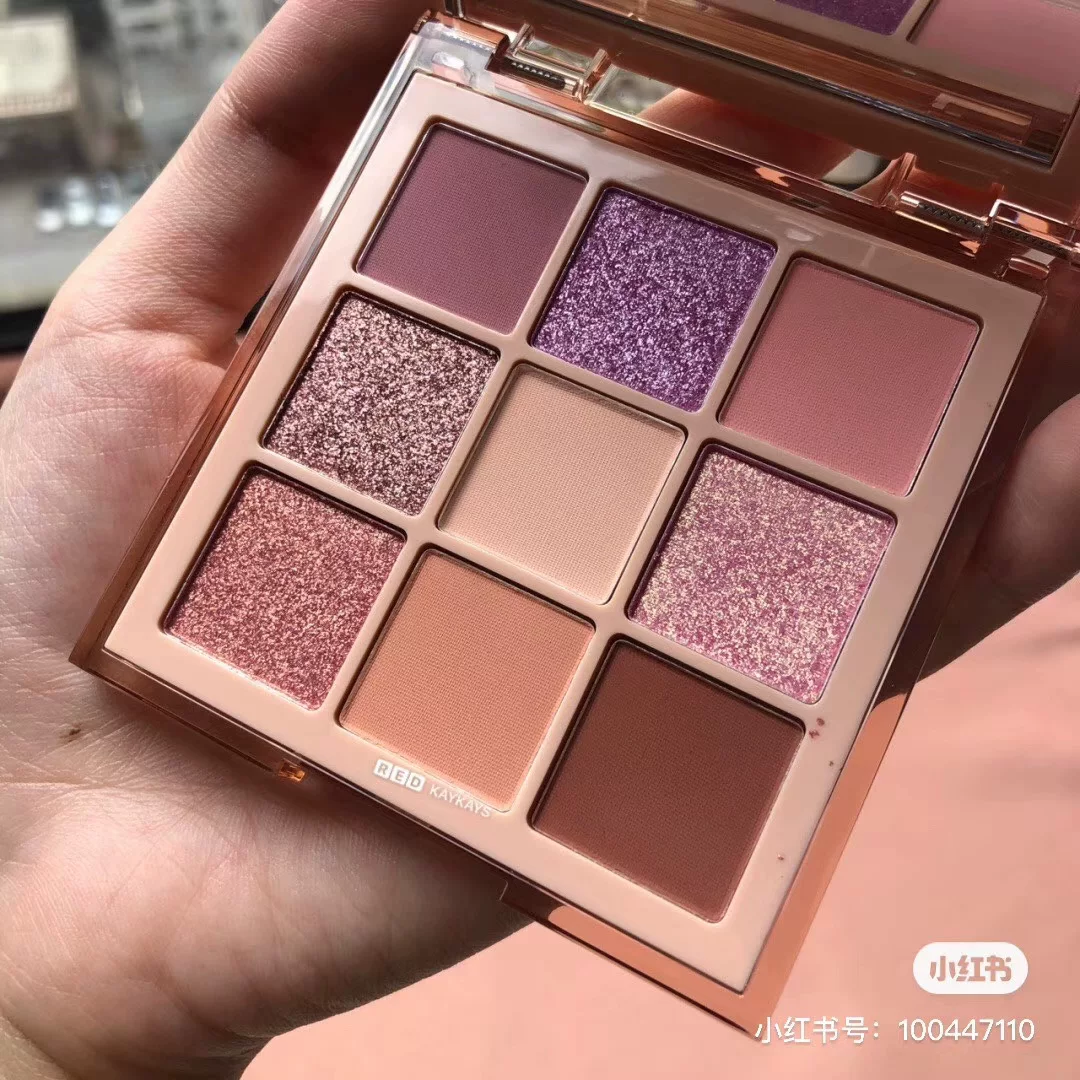 生生生ㄣ€ Hudabeauty 2019 nude mini 生生生生生生生生生生生生生生生生生生生生生生生生生生生生生生生生生生生生生生生生生生生生生生生生生生生生生生生生生生生生生生生生生生生生生生生生生生�