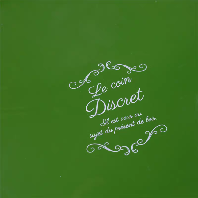 搪瓷 印象 珐琅 复古军绿色双耳圆盘水果盘创意家用欧式大果盆,淘宝优惠券,粉丝福利购,淘宝优惠卷