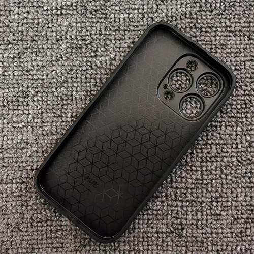 claymore大剑克蕾雅动漫周边布纹手机壳适用iphone16苹果17华为mate60荣耀win小米17红米K90一加13iqoo15ACE6 - 图0