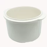 Tianshi Zhan Siege SD-W122B 22B 22H 22A 122E TAO SA YIN