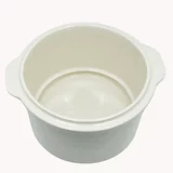 Tianshi Zhan Siege SD-W122B 22B 22H 22A 122E TAO SA YIN