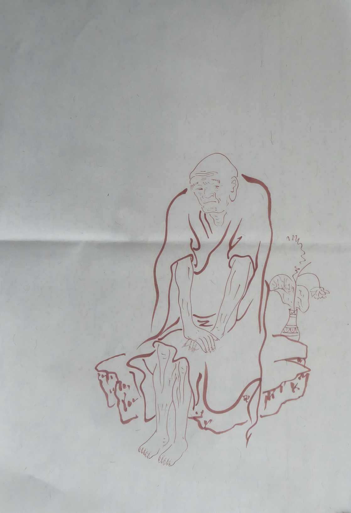 u羅漢- Top 100件u羅漢- 2023年12月更新- Taobao