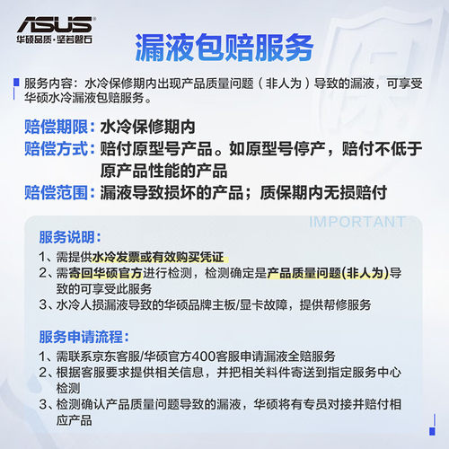 华硕TX天选360 ARGB LCD一体式CPU水冷散热器电脑机箱风扇全家桶 - 图0