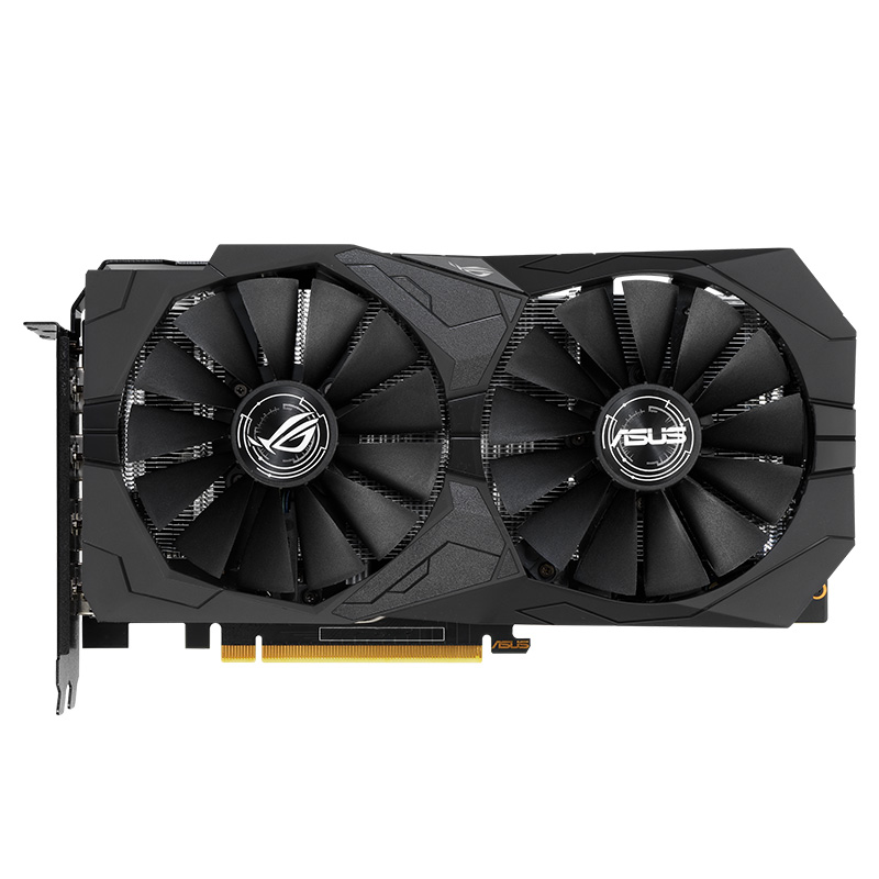 显卡 1660ti 1060 独显台式机电脑吃鸡游戏显卡非 4g 旗舰店全新 O4G GTX1650 ROG 华硕 Asus 显卡 1660ti 1060 独显台式机电脑吃鸡游戏显卡非 4g 旗舰店全新 O4G GTX1650 ROG 华硕 Asus