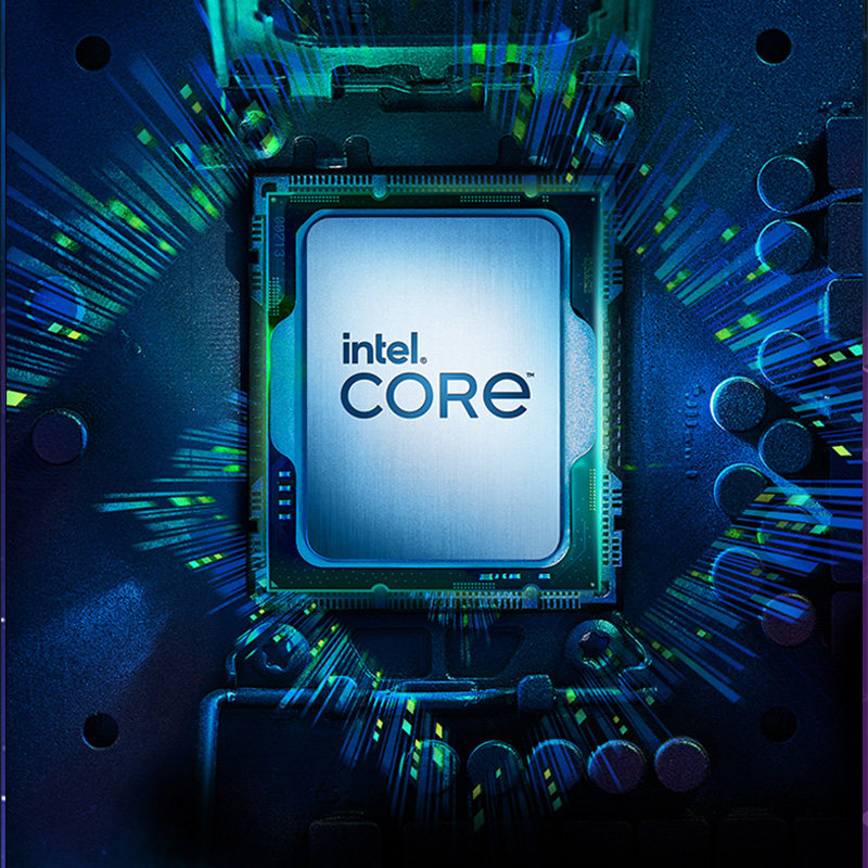 intel/英特尔i9 13900K/13900KF华硕Z790/Z690主板CPU套装旗舰店_虎窝淘