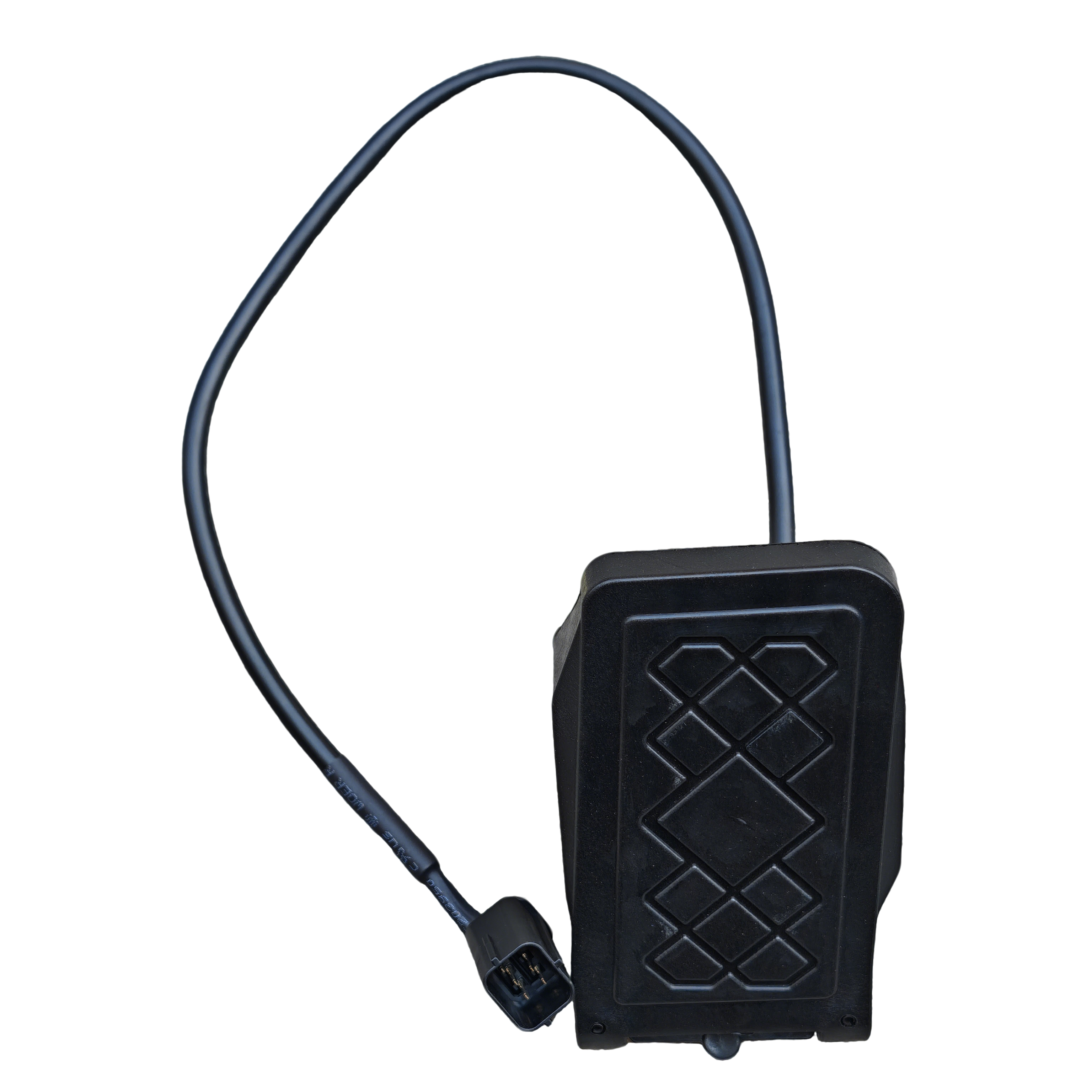 鼎洁DJ860M吸水扒总成dj860m吸水胶条刷盘圆毛刷吸水电机吸水管套,淘宝优惠券,粉丝福利购,淘宝优惠卷