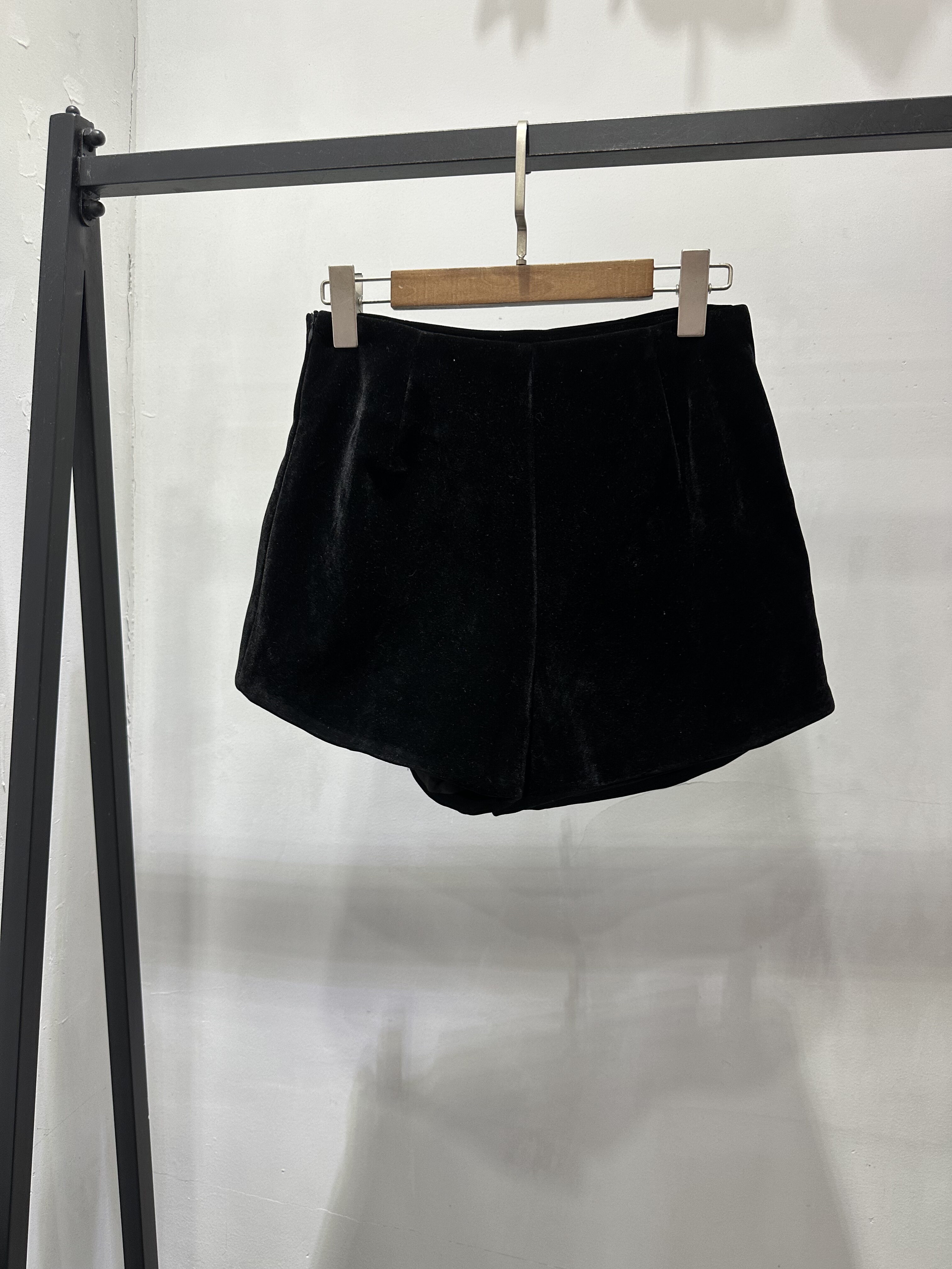 秋冬时尚短裤,淘宝优惠券,粉丝福利购,淘宝优惠卷