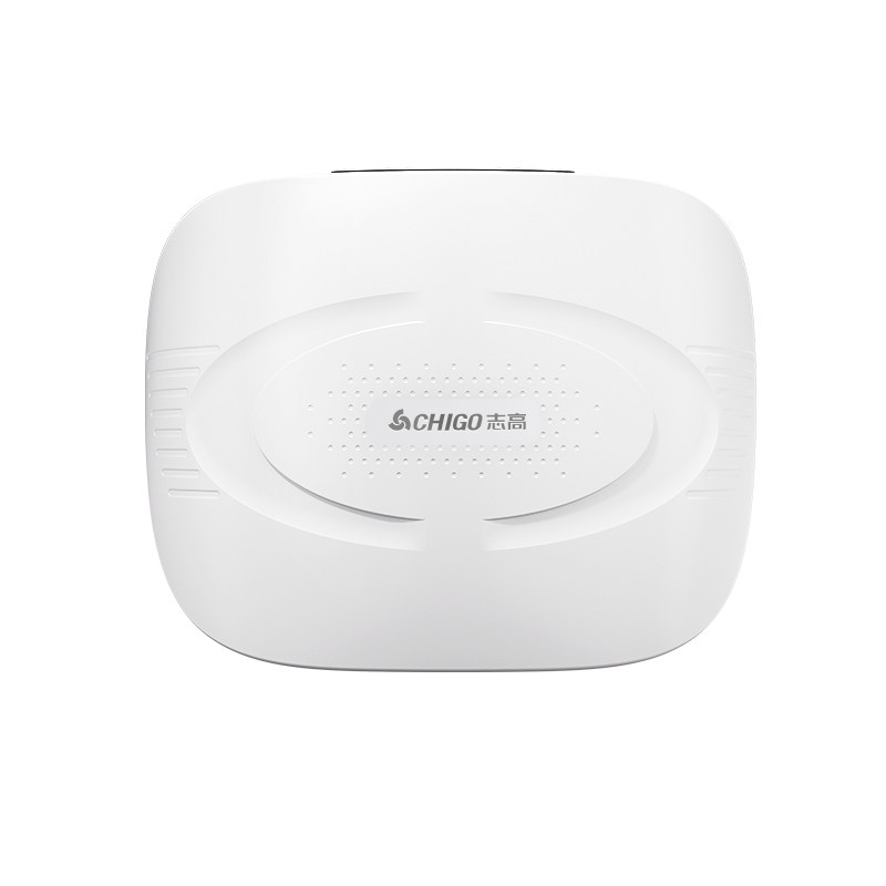 志高砭石揉腹仪揉肚子神器全自动揉捏腹部按摩器促进肠胃蠕动益生,淘宝优惠券,粉丝福利购,淘宝优惠卷