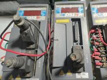 East Rhombus Servo Drive EPS-HB0D75121-2000 Quality Warranty for the EPS-HB0D75121-2000