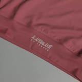 Тяжелая футболка с короткими рукавами DX806 для женского Quick-Ga Ganbu Jian Runner сексуальный новый костюм