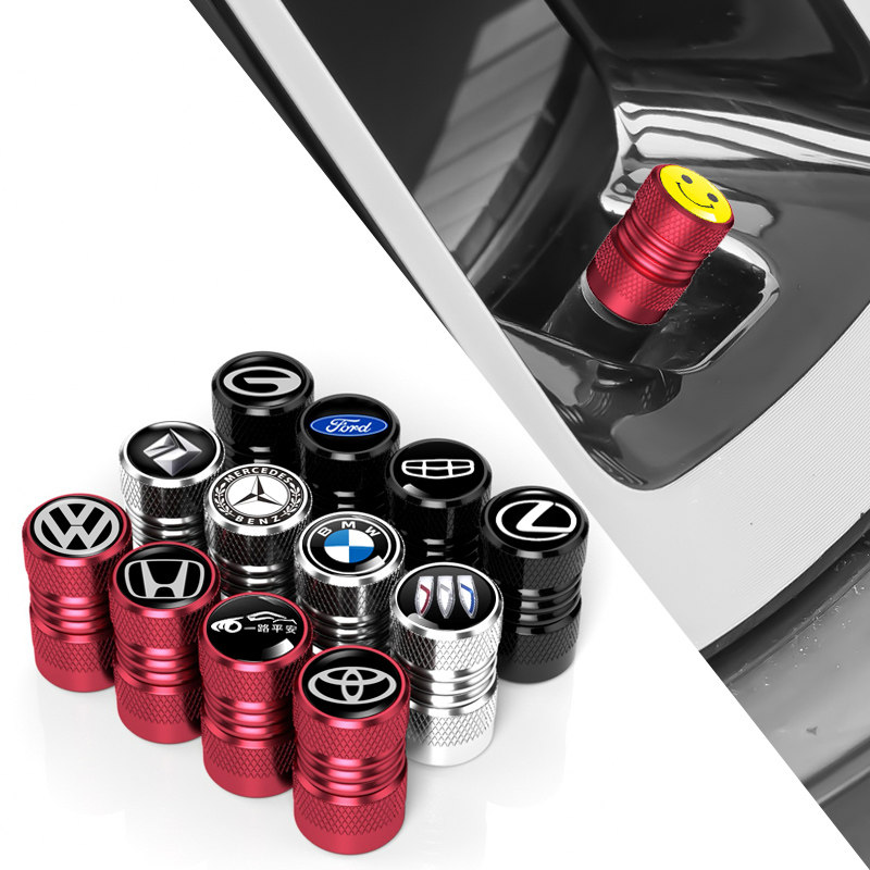 新款保时捷轮胎气门嘴帽卡宴Panamera/Macan/718/911汽车气门芯套,淘宝优惠券,粉丝福利购,淘宝优惠卷